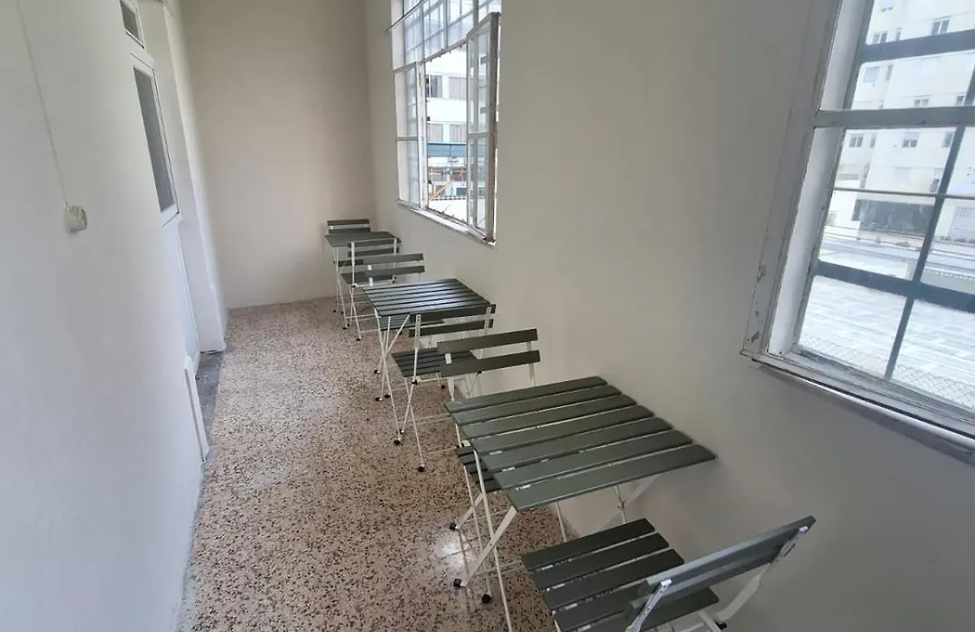 Residencial Ideal-1