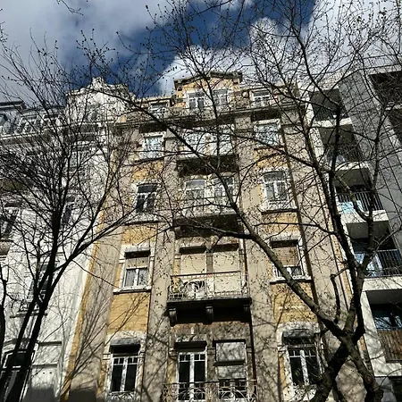 Residencial Ideal-3