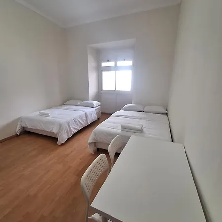 Residencial Ideal-2